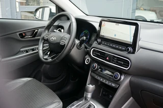 Hyundai Kona – thumbnail 7