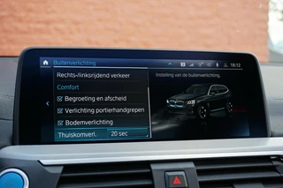 BMW iX3 – thumbnail 57