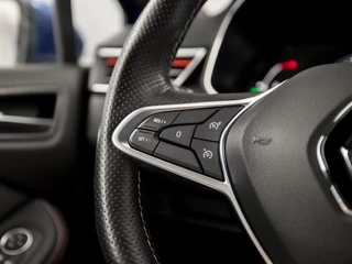 Renault Clio – thumbnail 19