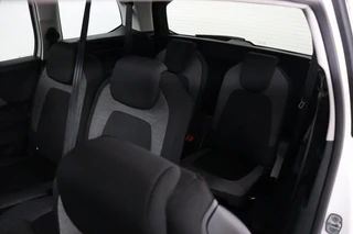 Citroën Grand C4 Spacetourer – thumbnail 38
