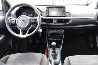 Kia Picanto – thumbnail 12