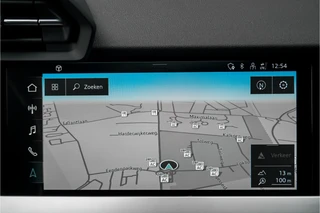 Audi A3 – thumbnail 26