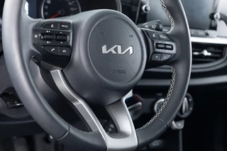 Kia Picanto – thumbnail 13