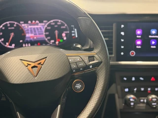 CUPRA Ateca – thumbnail 27