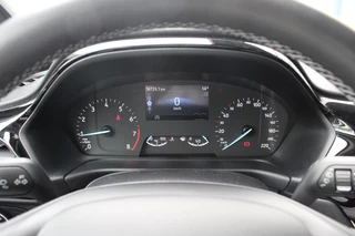 Ford Fiesta – thumbnail 18