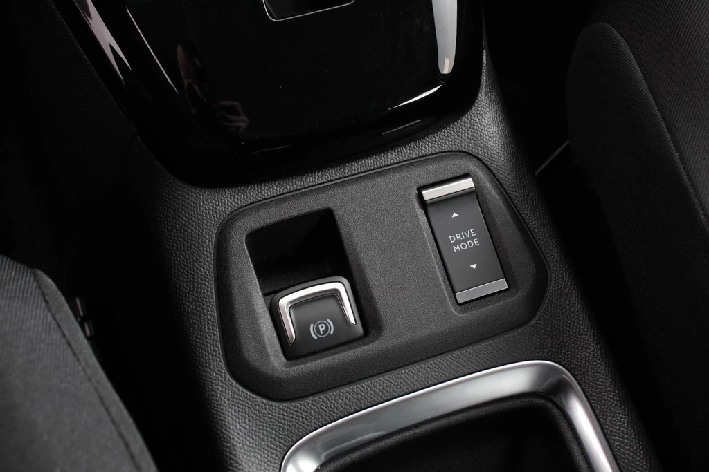 Opel Corsa – foto 17