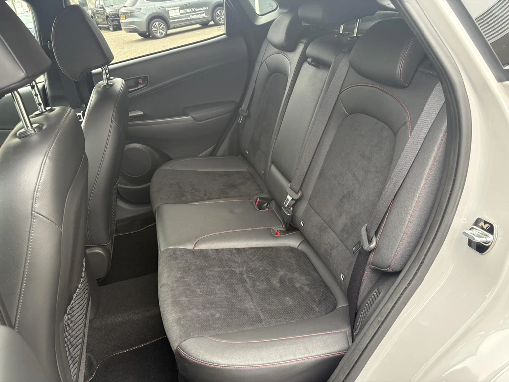 Hyundai Kona – foto 30