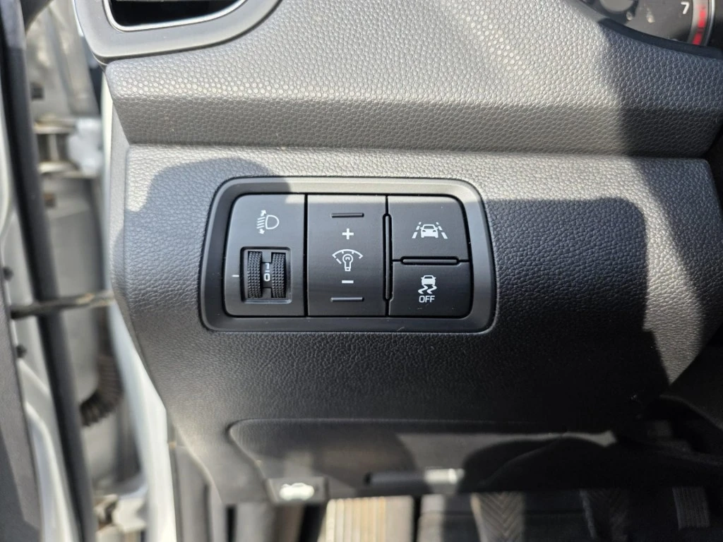 Hyundai i20 – foto 20