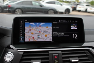 BMW X3 – thumbnail 23