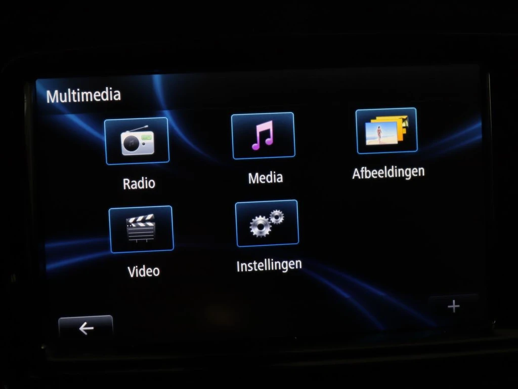 Renault Captur – foto 24