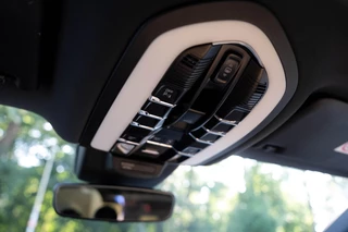 Porsche Macan – thumbnail 22