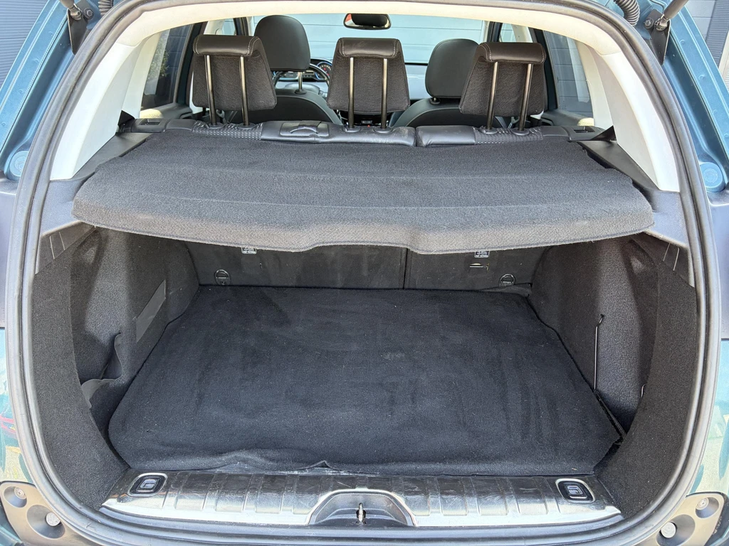 Peugeot 2008 – foto 47