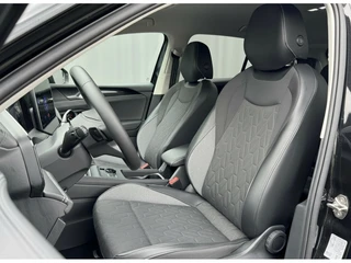 Volkswagen Tiguan – thumbnail 27