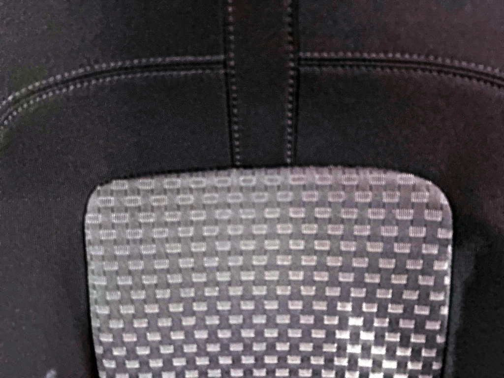 Ford Transit Connect – foto 15