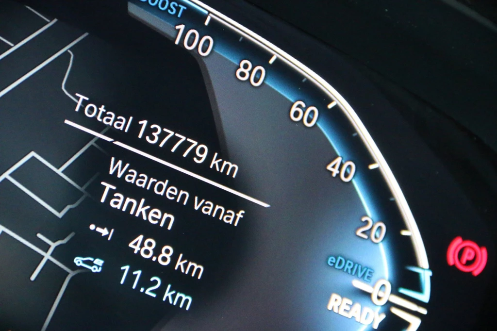 BMW X5 – foto 22