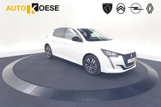 Peugeot 208 – thumbnail 16