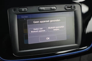 Dacia Logan – thumbnail 21