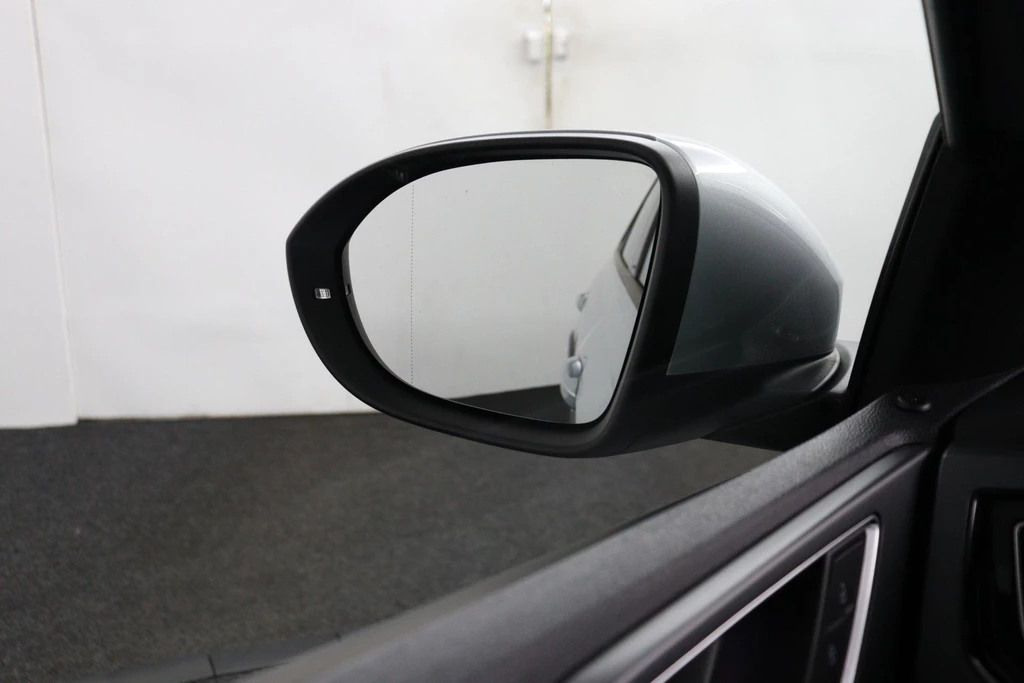 Volkswagen Taigo – foto 62