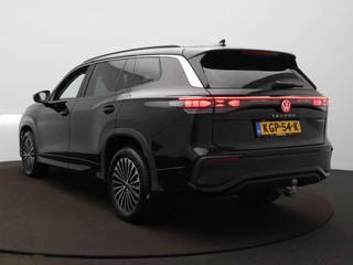 Volkswagen Tayron – thumbnail 4