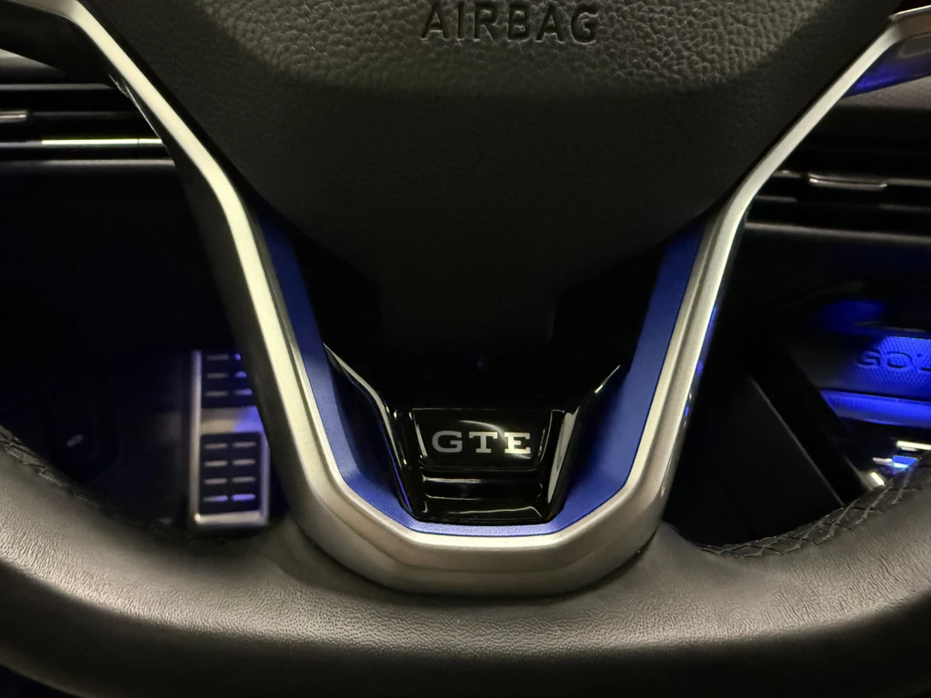 Volkswagen Golf – foto 36