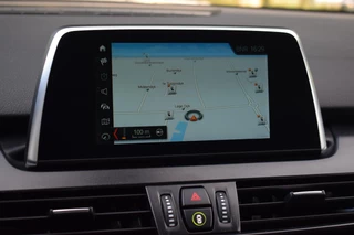 BMW 2 Serie – thumbnail 33