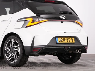 Hyundai i20 – thumbnail 6
