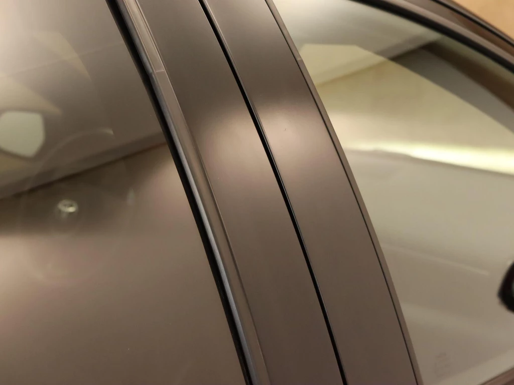 Toyota Yaris – foto 35