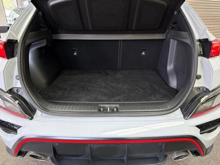 Hyundai Kona – thumbnail 20