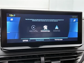 Peugeot 3008 – thumbnail 13