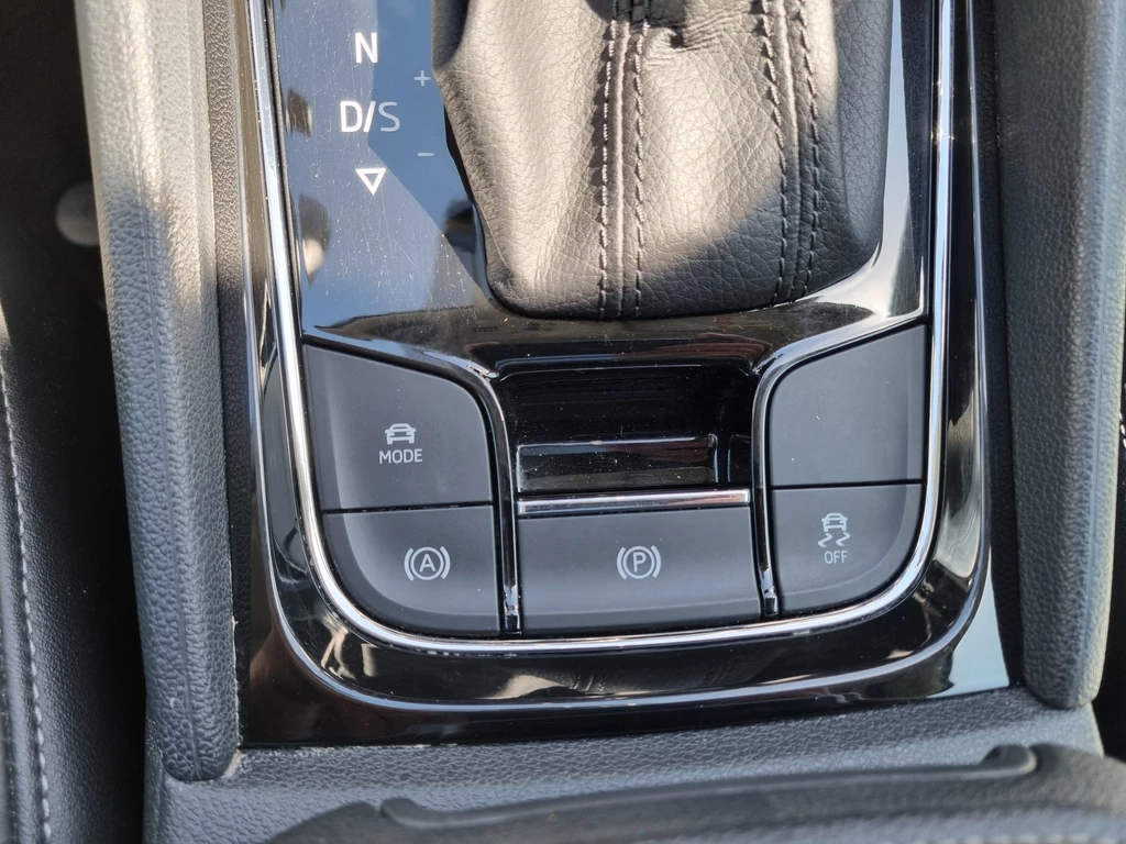 Škoda Karoq – foto 36