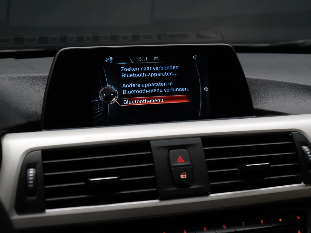 BMW 3 Serie – foto 13