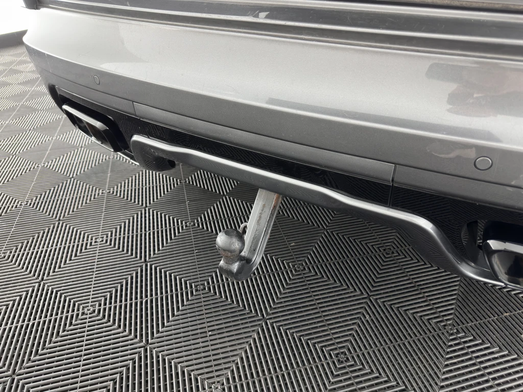 Land Rover Range Rover Sport – foto 36