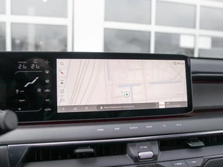 Kia EV9 – thumbnail 21