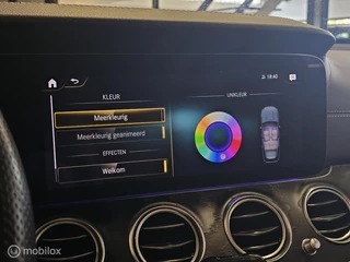 Mercedes-Benz E-Klasse – thumbnail 38