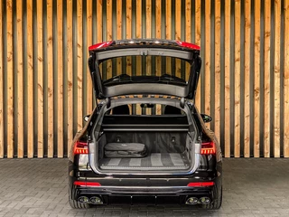 Audi A6 – thumbnail 17