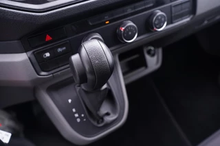 Volkswagen Crafter – thumbnail 24