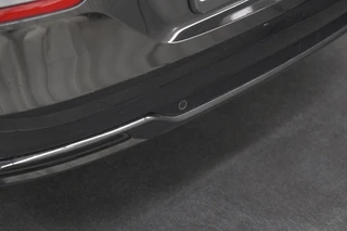 Opel Grandland – thumbnail 17