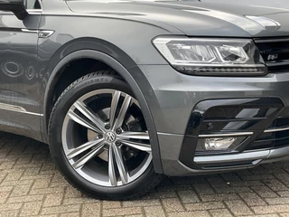 Volkswagen Tiguan – thumbnail 39