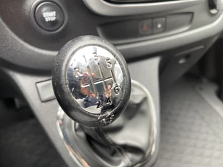 Opel Vivaro – thumbnail 31