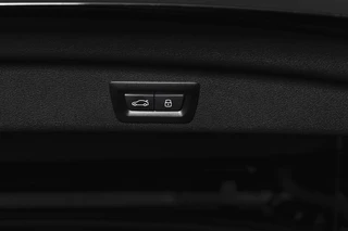 BMW X1 – thumbnail 61
