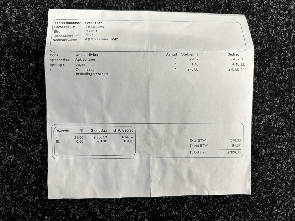 Opel Corsa – foto 28