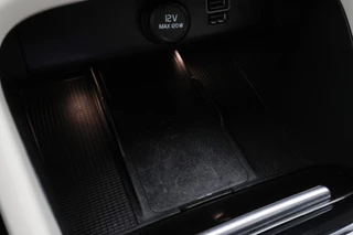 Volvo XC40 – thumbnail 49