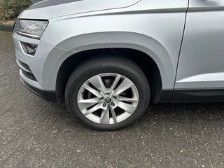 Škoda Karoq – thumbnail 7