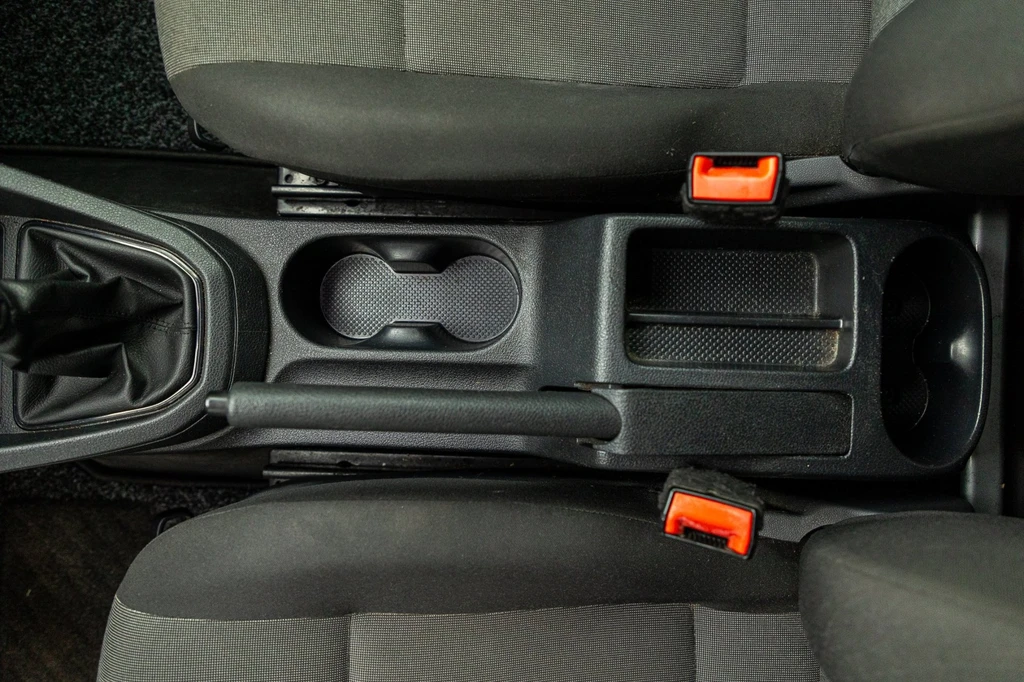 Volkswagen Caddy – foto 50