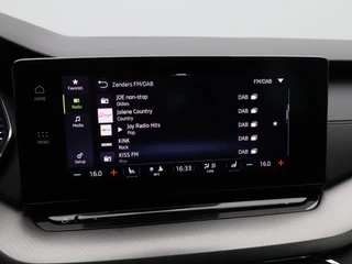 Škoda Octavia – thumbnail 23