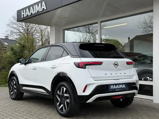Opel Mokka – thumbnail 3