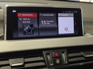 BMW X1 – thumbnail 35