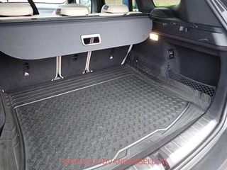 BMW X1 – thumbnail 36