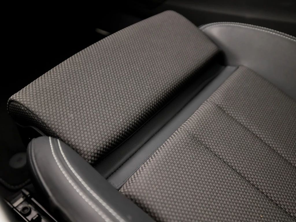 Audi A5 – foto 16
