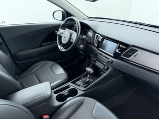 Kia Niro – thumbnail 41